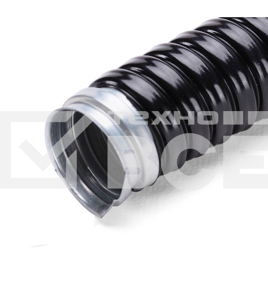 Металлорукав Fortisflex Р3-ЦПнг-LS 12