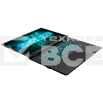 Ноутбук Gigabyte Gaming A16 GA63H AMD Ryzen AI 7 260/16Gb/SSD 1Tb/RTX 5070 8Gb/16