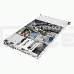 Серверная платформа ASUS RS501A-E12-RS12U, фото4