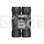 Бинокль Levenhuk Atom 12x25 12крат объективы25мм, фото9