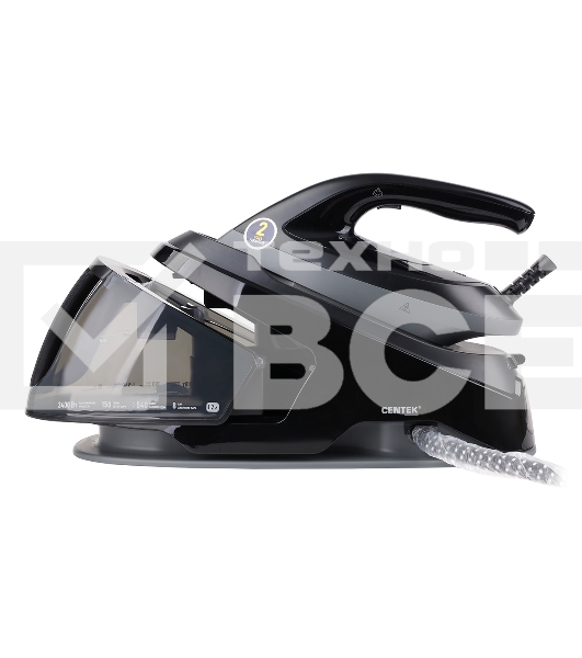 Парогенератор CENTEK CT-2306