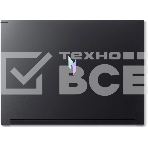 Ноутбук Acer Nitro V 16S ANV16S-71-58YF Intel Core 5 210H/16Gb/SSD 1Tb/RTX 5060 8Gb/16