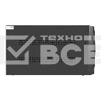 Источник бесперебойного питания ExeGate EX292607RUS SpecialPro UNB-2000.LED.AVR.1SH.2C13.RJ.USB 2000VA/1200W, LED, AVR,1*Schuko+2*C13, RJ45/11, USB, металлический корпус, черный, фото7
