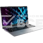 Ноутбук Tecno MegaBook K15SDA Ryzen 7 5825U 16Gb SSD 1Tb AMD Radeon Graphics 15.6