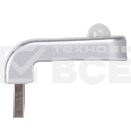 Модуль IQ для увлажнителя Electrolux Smart Eye EHU/SM-15, фото3