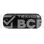 Дизельная тепловая пушка Denzel DHG-25i, 25 кВт, 600 м3/ч, прямой нагрев, термостат, фото4