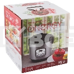 Мультиварка Energy EN-257 900Вт, фото2