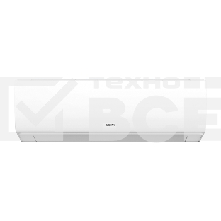 Сплит-система Centek CT-65SDC09 белый