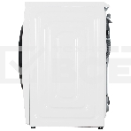 Стиральная машина Samsung WW90DG5U34AELP класс: A загр.фронтальная макс.:9кг белый, фото3