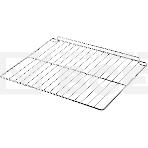 Шкаф духовой электрический Maunfeld AEOH.749B, встраиваемый, фото3