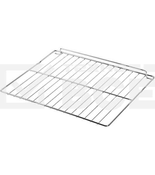Шкаф духовой электрический Maunfeld AEOH.749B, встраиваемый