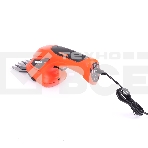 Ножницы-кусторез аккумуляторные PATRIOT CSH 136 3,6В, лазерная заточка, ширина 80мм, макс. 8мм, акб 1,5 Ah, фото12