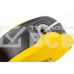 Катушка Denzel 96312 универ. триммер. гайка м8 гайка м10 винт м8-м10 лев. резьба шаг 1.25мм, фото3