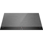 Индукционная варочная панель Gorenje GI6421SYB, фото9