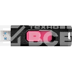 Внешний SSD ADATA SC610, 1TB, USB 3.2 Gen 2 Type-A, R/W 550/500, черный, фото7