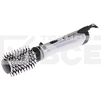 Фен-расческа Galaxy Line GL 4404 сиреневый/черный, 1200 Вт, 30/50 мм, фото3