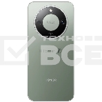 Смартфон Honor X9d 12/256GB, зеленый, фото3