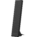 Материнская плата Gigabyte X870E A MASTER X Socket AM5 AMD X870E 4xDDR5 ATX AC`97 8ch(7.1) 1P 10Gigabit + 1P 5Gigabit RAID+HDMI, фото3
