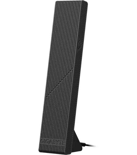 Материнская плата Gigabyte X870E A MASTER X Socket AM5 AMD X870E 4xDDR5 ATX AC`97 8ch(7.1) 1P 10Gigabit + 1P 5Gigabit RAID+HDMI
