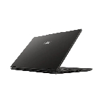 Ноутбук MSI Venture 17 AI A2HMG-014XRU/17.3'/IPS/Intel Core Ultra 5 125H/16Gb/512Gb SSD/Intel Graphics/Windows 11 Pro/серый/2.4kg, фото10