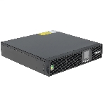 Источник бесперебойного питания CyberPower OLS1000ERT2U/1000 ВА/900 Вт/6 x IEC 320 C13 (компьютерная), фото7