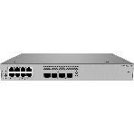 Коммутатор Huawei S220S-8P4J, 8×1 Гбит/с PoE+ + 4×2,5 Гбит/с SFP, управляемый, фото 1