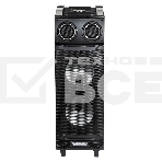 Минисистема SUPRA SMB-980 черный 1000Вт FM USB BT SD, фото10