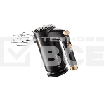 Миксер Redmond RHM-2105, Темно-серый, фото2