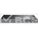 Коммутатор TP-Link TL-SG3452XP 48G 4SFP+ 48PoE+ 500W управляемый, фото15