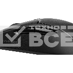 Мышь беспроводная HyperX Haste 2 черный, 26000 dpi, радиоканал, Bluetooth, USB, кнопки - 5, фото14