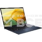 Ноутбук Asus Zenbook 14 UX3402VA-KP696 Core i5 13500H 16Gb SSD512Gb Intel Iris Xe graphics 14