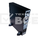 Источник бесперебойного питания (ИБП) ACD ИБП ACD PW-RackLine 2000I , фото8