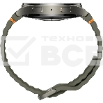 Смарт-часы Samsung Galaxy Watch 7 LTE 44мм 1.47