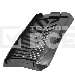 Подставка Redline HS-PS5005 черный для: PlayStation 5 (УТ000024649), фото5