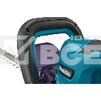 Кусторез Makita DUH507F001аккум., фото4
