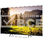 Телевизор Polar 55