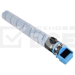 Картридж лазерный Konica-Minolta bizhub C450i/C550i/C650i синий TN-626C, фото 1