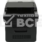 МФУ лазерный Pantum M6607NW, A4, ч/б, печ. до 22 стр/мин., скан. до 22 стр/мин., 1200x1200dpi, USB, RJ-45, Wi-Fi, фото10