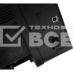 МФУ лазерный Canon i-Sensys MF3010 bundle, A4, ч/б, печ. до 18 стр/мин., скан. до 20 стр/мин., 600 x 1200 dpi (печ.), 600x600dpi (скан.), USB, фото4