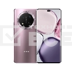 Смартфон Honor X9c, 12/256Gb, фиолетовый, фото5