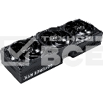 Видеокарта Palit PA-RTX5080 GAMINGPRO 16GB GDDR7 256bit 3xDP HDMI 3FAN RTL, фото21