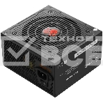 Блок питания Bloody BD-PS700W, 700Вт, 80 PLUS WHITE, 120мм, черный, фото23