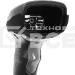 Сканер штрих-кода ручной Атол SB2108 Plus (rev.2) (57984) 2D имидж, 350 скан/сек, USB, серый, фото7