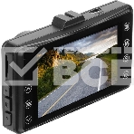 Видеорегистратор Artway AV-400 Max Power черный 1080x1920 1080i 170гр., фото2