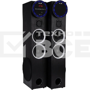 Колонка Eltronic 10