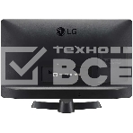 Телевизор LG 24