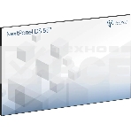 Панель NexTouch NextPanel DS 55 (PDSCV1NNT55) черный LED, 55 