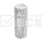 Колонка портативная JBL FLIP 7 белый 25W 1.0 BT 4800mAh (JBLFLIP7WHT), фото8