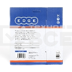 Диск EDGE by PATRIOT пильный по алюминию 210x72x30/20 negative, фото3