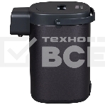 Термопот LEONORD LE-1544, фото7